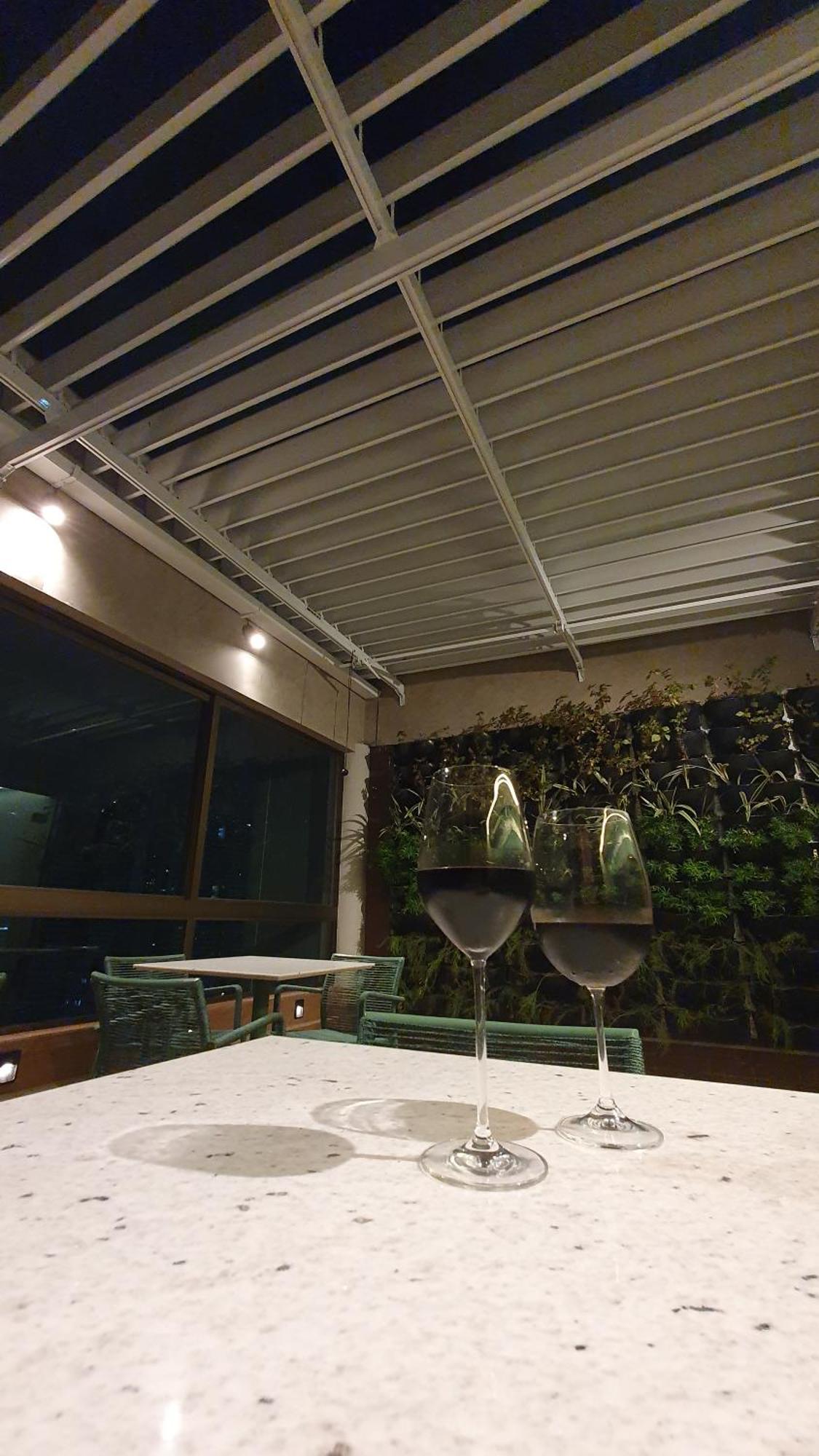 Apartment Flat Em Boa Viagem - Edificio Rooftop 470 Recife